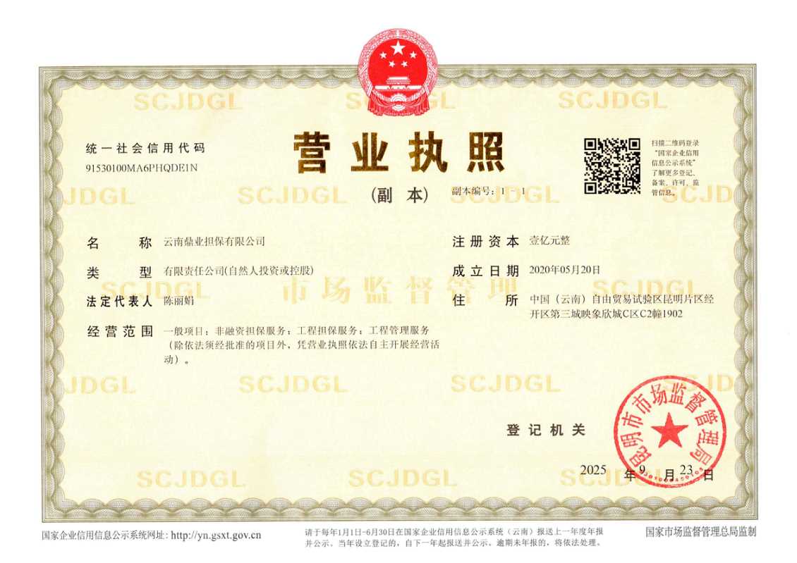 [produtname]